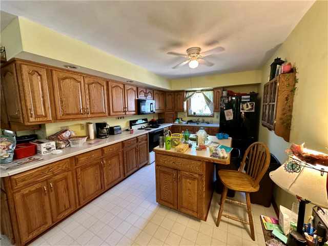 Independence Residential Real Estate