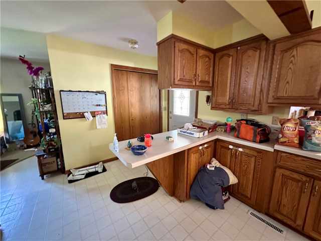 Independence Residential Real Estate