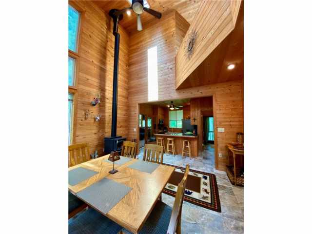 Webster Residential Real Estate