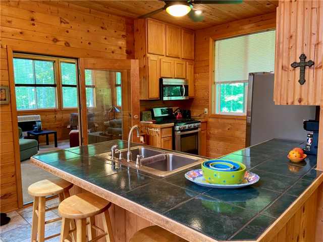 Webster Residential Real Estate