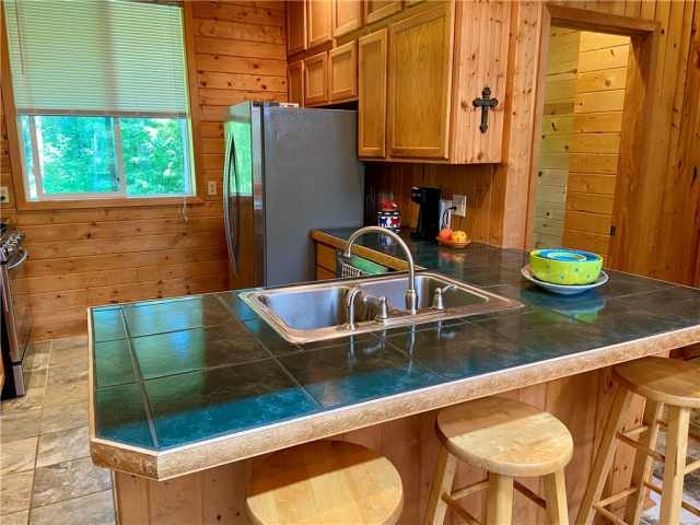 Webster Residential Real Estate