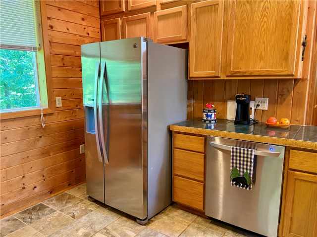 Webster Residential Real Estate