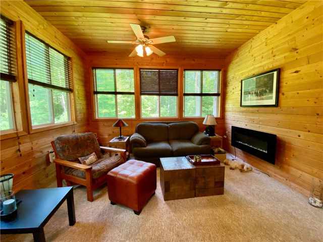 Webster Residential Real Estate