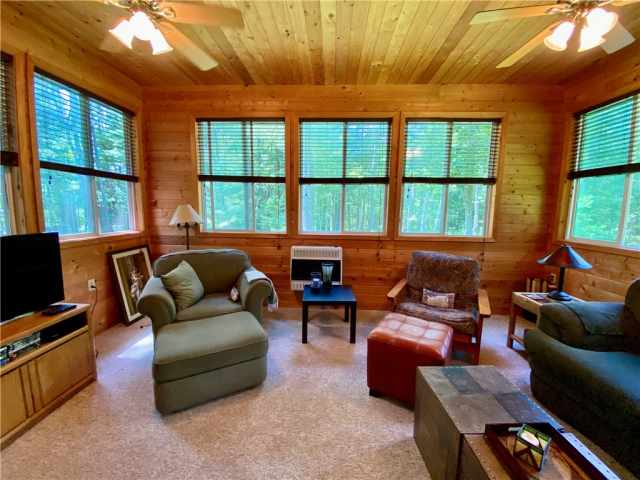 Webster Residential Real Estate