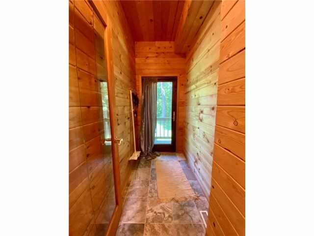 Webster Residential Real Estate