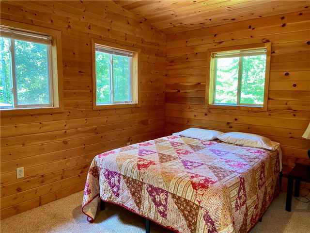 Webster Residential Real Estate