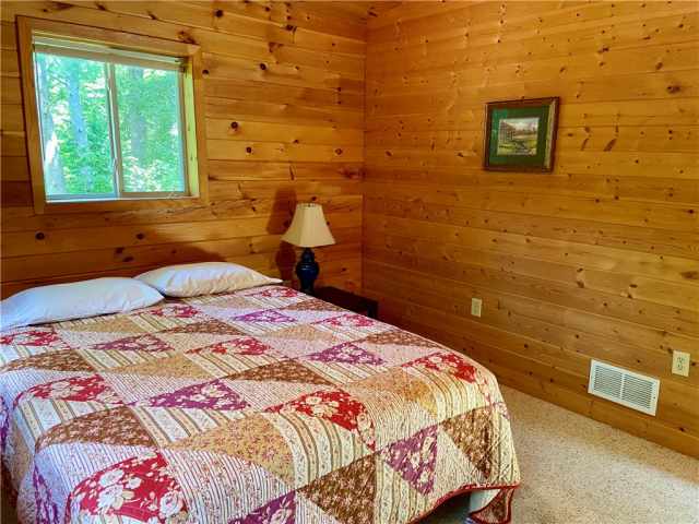 Webster Residential Real Estate