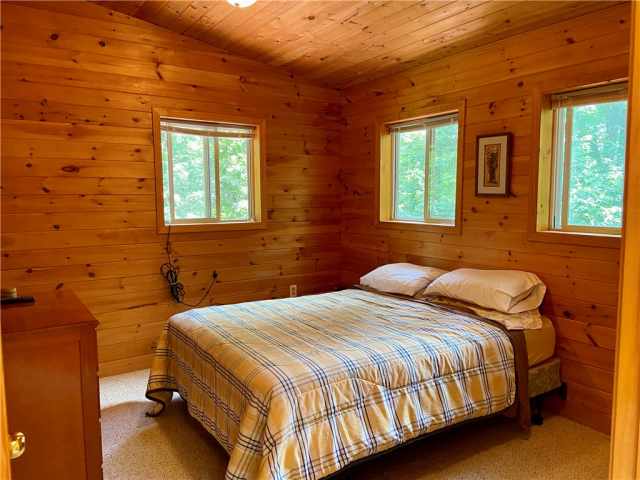 Webster Residential Real Estate