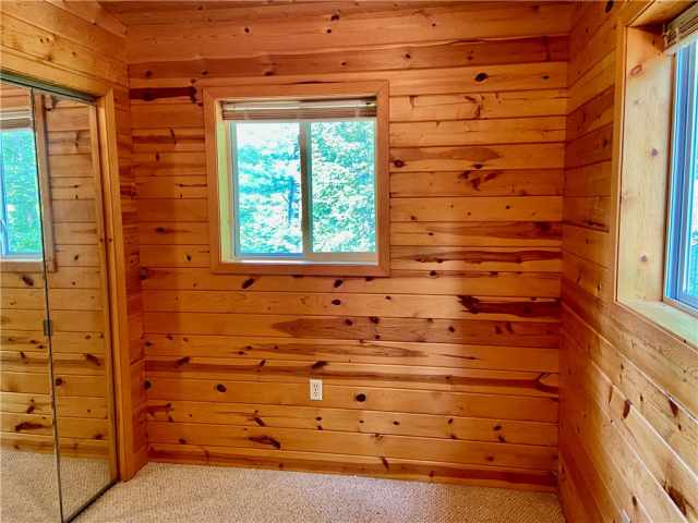Webster Residential Real Estate