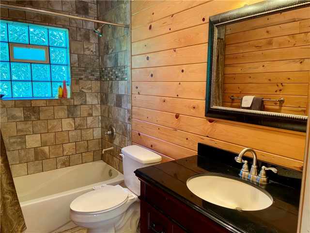Webster Residential Real Estate