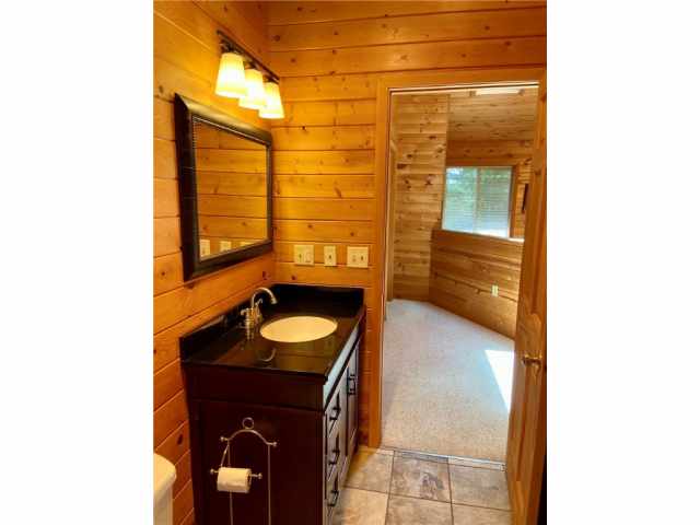 Webster Residential Real Estate