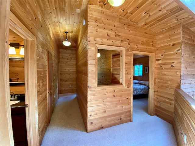 Webster Residential Real Estate