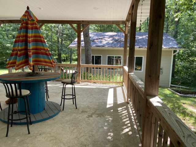 Webster Residential Real Estate