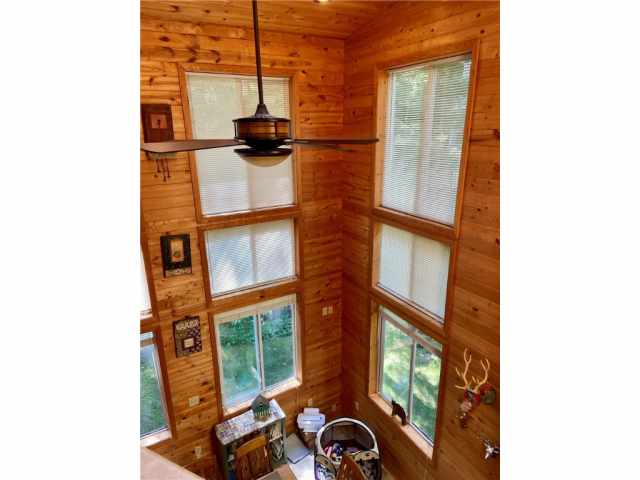 Webster Residential Real Estate