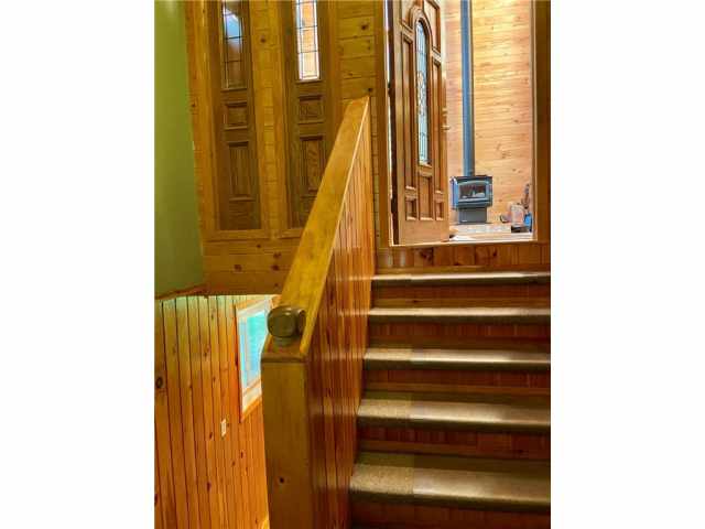 Webster Residential Real Estate