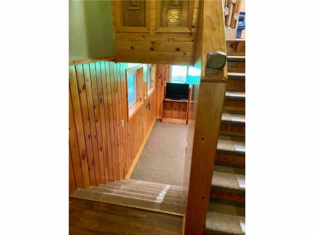 Webster Residential Real Estate