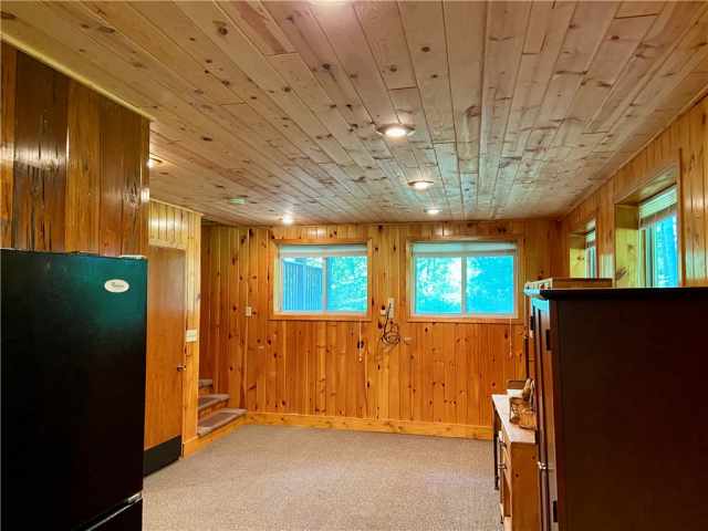 Webster Residential Real Estate