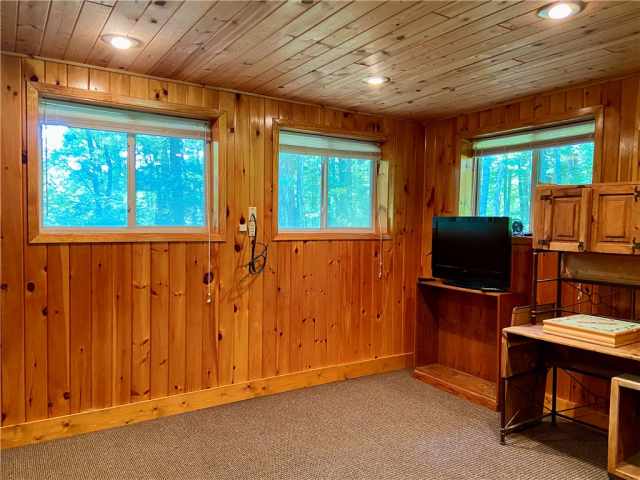 Webster Residential Real Estate