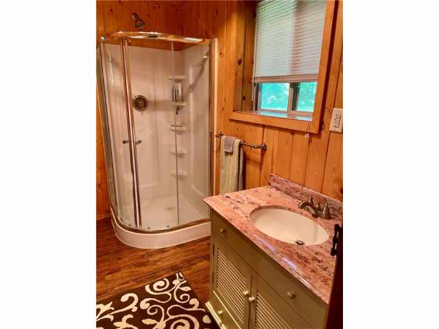 Webster Residential Real Estate