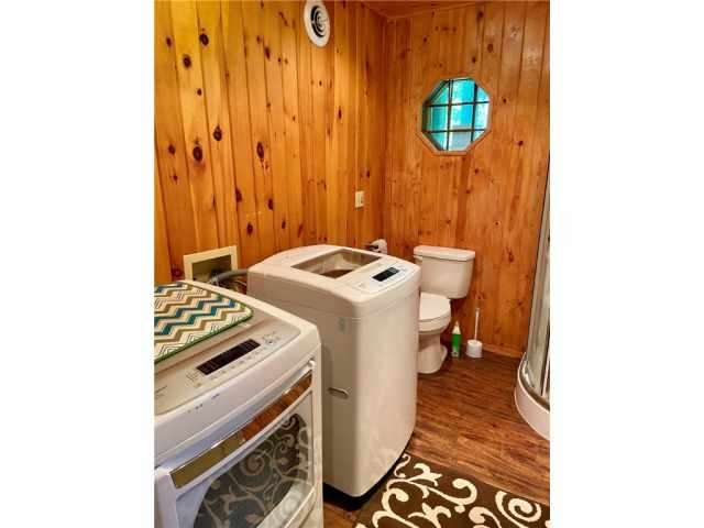 Webster Residential Real Estate