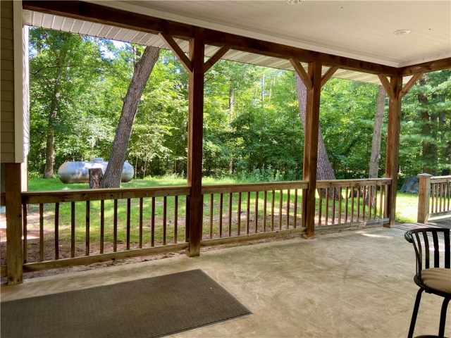 Webster Residential Real Estate