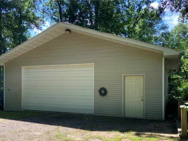 Webster Residential Real Estate