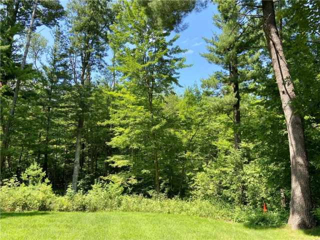 Webster Residential Real Estate