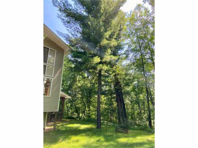 Webster Residential Real Estate