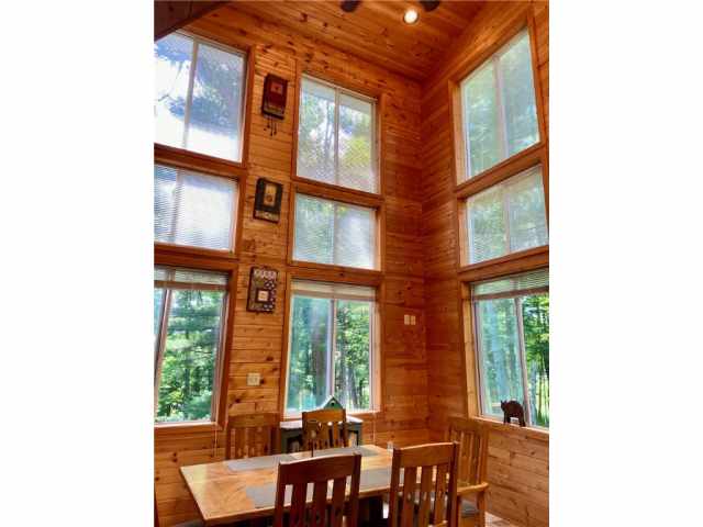 Webster Residential Real Estate