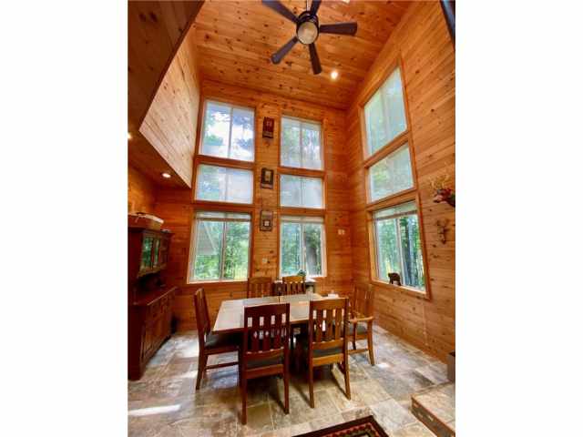 Webster Residential Real Estate