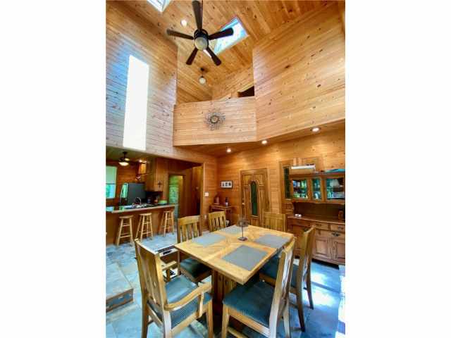 Webster Residential Real Estate