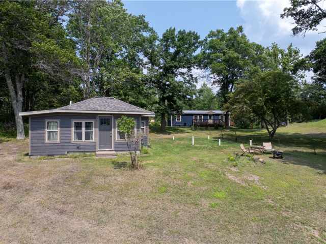 Spooner Residential Real Estate
