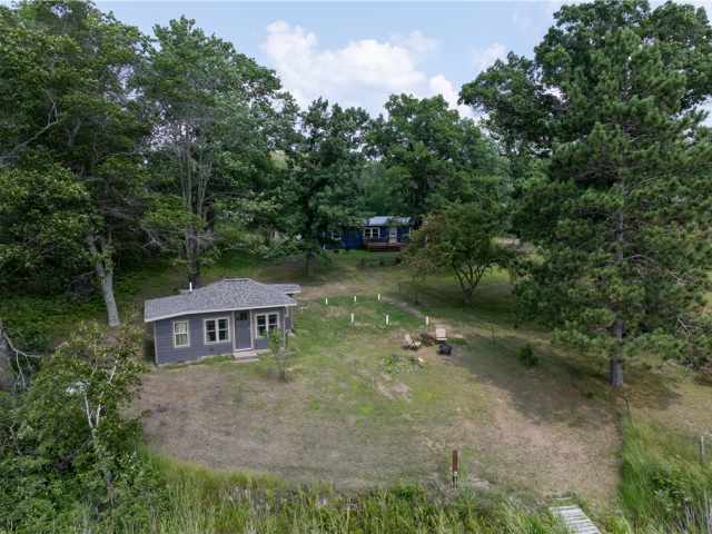 Spooner Residential Real Estate