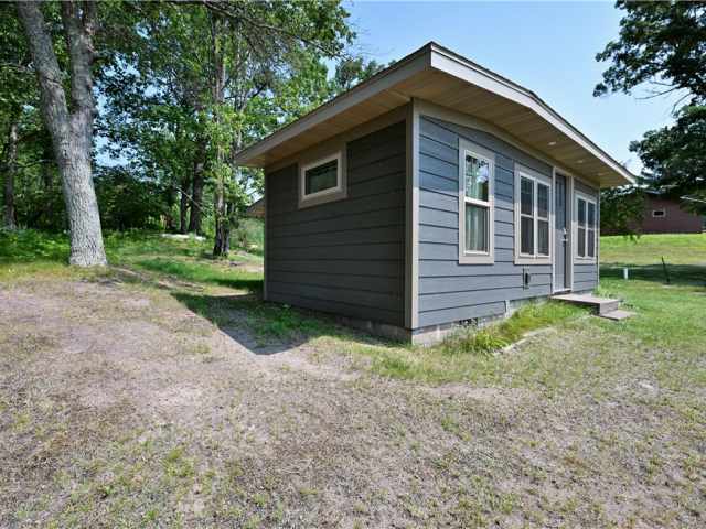 Spooner Residential Real Estate
