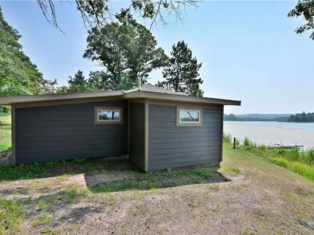 Spooner Residential Real Estate