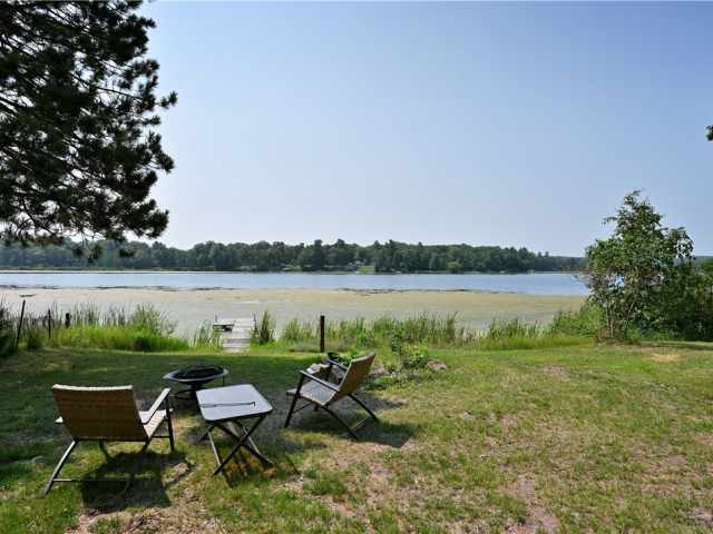 Spooner Residential Real Estate