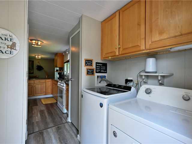 Spooner Residential Real Estate