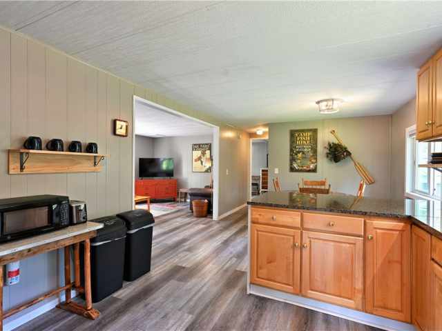 Spooner Residential Real Estate