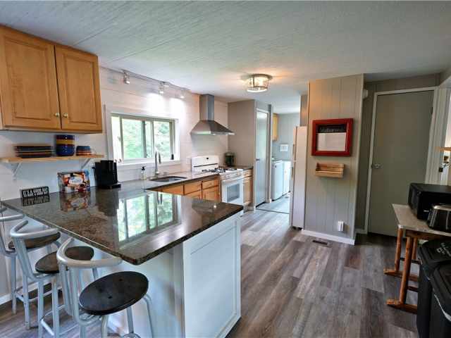 Spooner Residential Real Estate