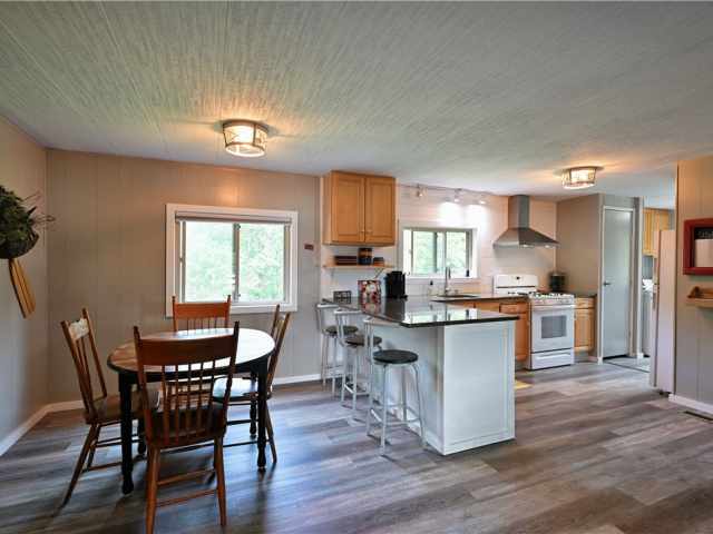 Spooner Residential Real Estate