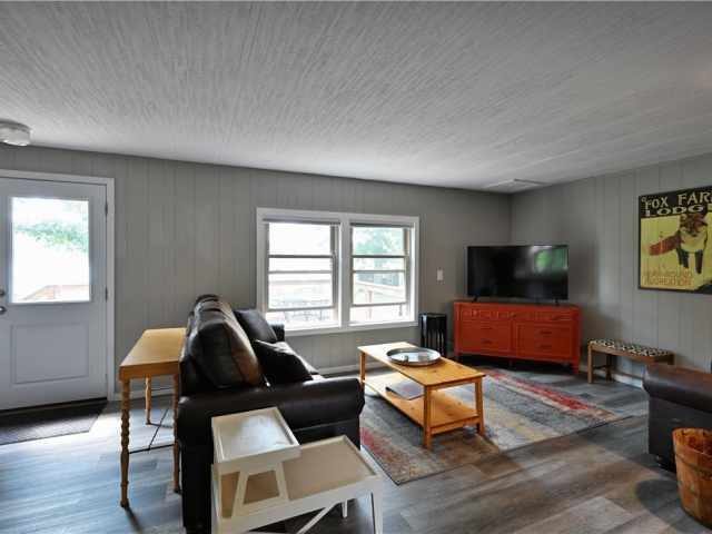 Spooner Residential Real Estate
