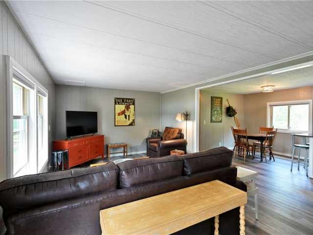 Spooner Residential Real Estate