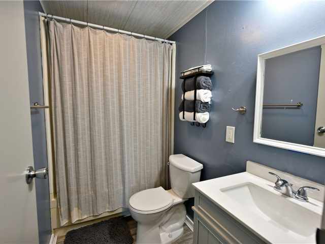 Spooner Residential Real Estate