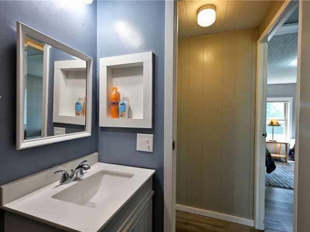 Spooner Residential Real Estate