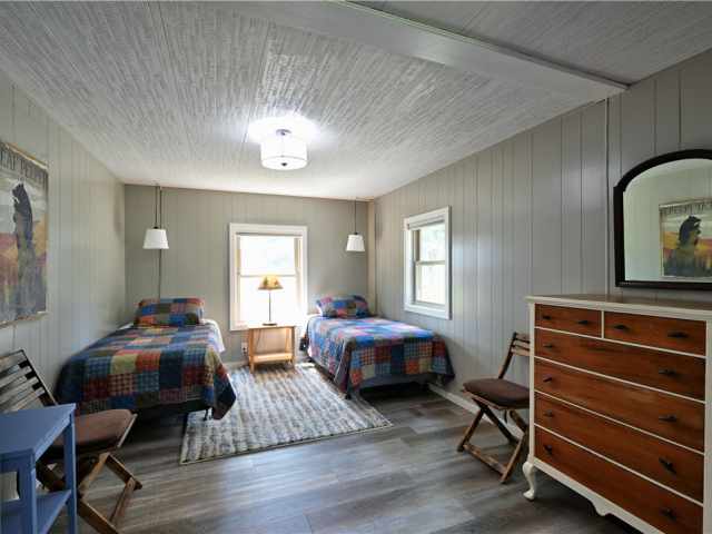 Spooner Residential Real Estate