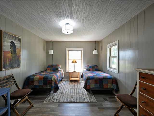 Spooner Residential Real Estate