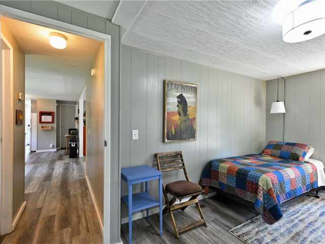 Spooner Residential Real Estate