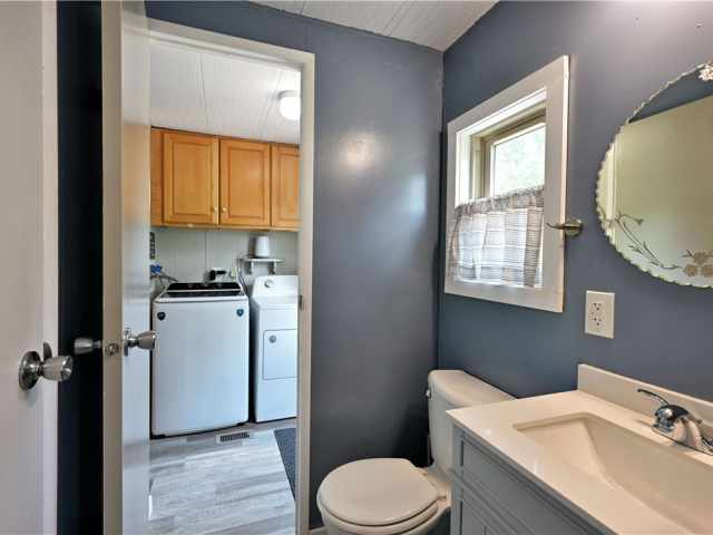 Spooner Residential Real Estate