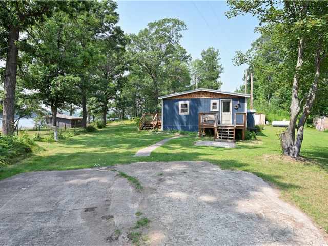 Spooner Residential Real Estate