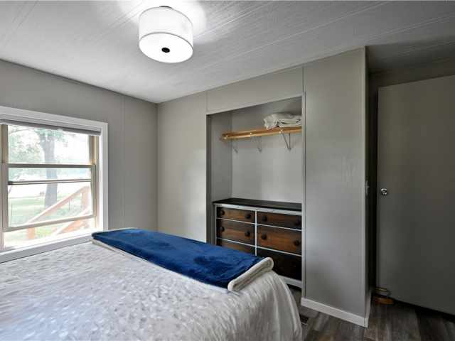 Spooner Residential Real Estate